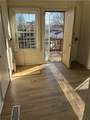 831 Ottawa Street - Photo 16