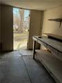831 Ottawa Street - Photo 17