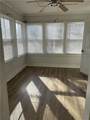 831 Ottawa Street - Photo 19