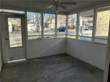 831 Ottawa Street - Photo 20