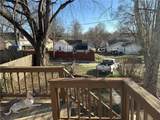831 Ottawa Street - Photo 3