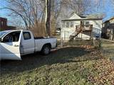 831 Ottawa Street - Photo 4