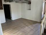 831 Ottawa Street - Photo 7