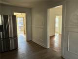 831 Ottawa Street - Photo 8