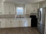 831 Ottawa Street - Photo 9