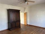 831 Ottawa Street - Photo 10