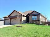 4411 Lariat Drive - Photo 1