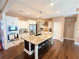 4411 Lariat Drive - Photo 11