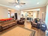 4411 Lariat Drive - Photo 12