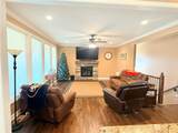 4411 Lariat Drive - Photo 13