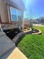 4411 Lariat Drive - Photo 3