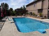 4411 Lariat Drive - Photo 4