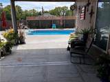 4411 Lariat Drive - Photo 6