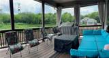 4411 Lariat Drive - Photo 8