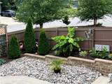 4411 Lariat Drive - Photo 9