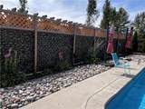 4411 Lariat Drive - Photo 10