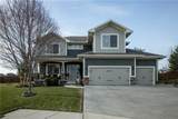 104 Greenbriar Drive - Photo 1