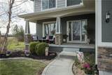 104 Greenbriar Drive - Photo 2