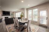 104 Greenbriar Drive - Photo 11