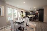 104 Greenbriar Drive - Photo 12
