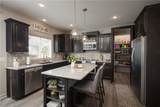 104 Greenbriar Drive - Photo 13