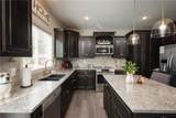 104 Greenbriar Drive - Photo 14