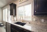 104 Greenbriar Drive - Photo 15