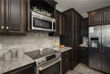 104 Greenbriar Drive - Photo 16