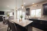 104 Greenbriar Drive - Photo 17