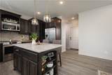 104 Greenbriar Drive - Photo 18