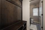 104 Greenbriar Drive - Photo 19