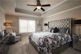 104 Greenbriar Drive - Photo 22