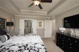 104 Greenbriar Drive - Photo 23