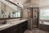 104 Greenbriar Drive - Photo 24