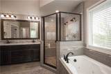 104 Greenbriar Drive - Photo 25