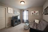 104 Greenbriar Drive - Photo 27