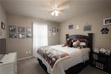 104 Greenbriar Drive - Photo 28