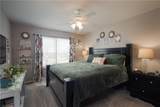 104 Greenbriar Drive - Photo 29