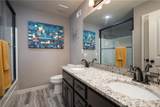 104 Greenbriar Drive - Photo 30