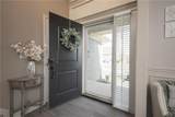 104 Greenbriar Drive - Photo 4