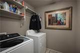 104 Greenbriar Drive - Photo 31