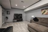 104 Greenbriar Drive - Photo 33
