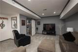 104 Greenbriar Drive - Photo 34