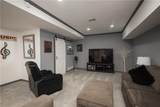 104 Greenbriar Drive - Photo 35
