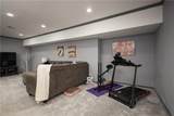 104 Greenbriar Drive - Photo 37