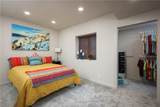 104 Greenbriar Drive - Photo 38