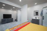 104 Greenbriar Drive - Photo 40