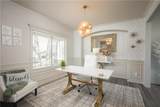104 Greenbriar Drive - Photo 5