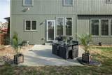 104 Greenbriar Drive - Photo 41