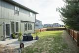 104 Greenbriar Drive - Photo 42